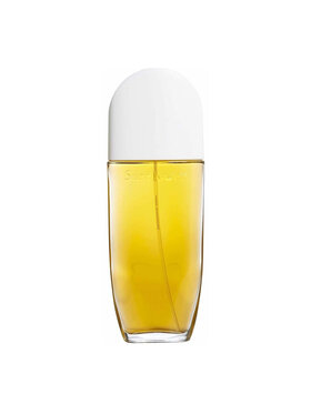 Elizabeth Arden Elizabeth Arden Sunflowers Woda toaletowa
