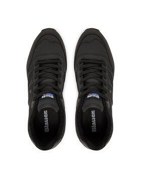 Αθλητικά Blauer φωτογραφία