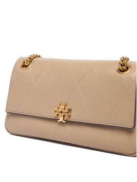 Tory Burch Τσάντα Tory Burch - 3