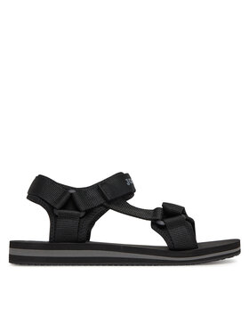 Joma Joma Sandalen S.Tauro 2501 STAURS2501V Schwarz