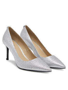 Γόβες MICHAEL Michael Kors φωτογραφία