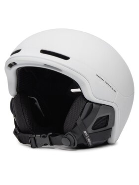 POC POC Kask narciarski Obex Pure Biały
