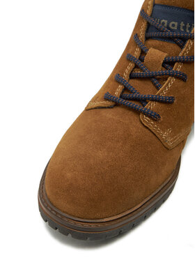 Μποτίνια Bugatti φωτογραφία