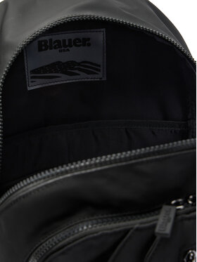 Σακίδιο Blauer φωτογραφία