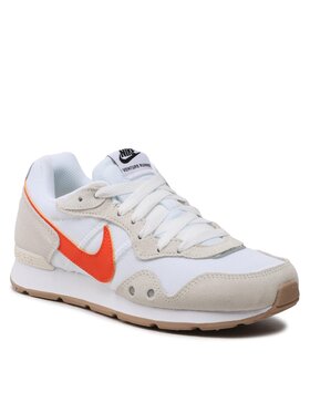 Nike Nike Pantofi Venture Runner CK2948 109 Alb