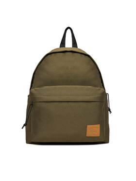 Lacoste Lacoste Zaino NU5179ZU Multicolore