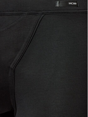 Μποξεράκι HOM φωτογραφία