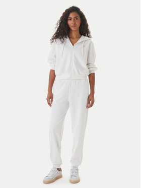 Guess Παντελόνι φόρμας Guess - 2
