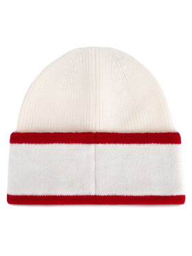 Σκούφος Hunter φωτογραφία