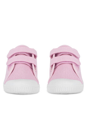 Sneakers Nelli Blu φωτογραφία