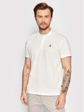 Polo JackJones PREMIUM