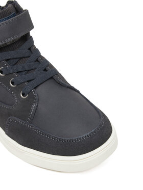 Αθλητικά Mayoral φωτογραφία