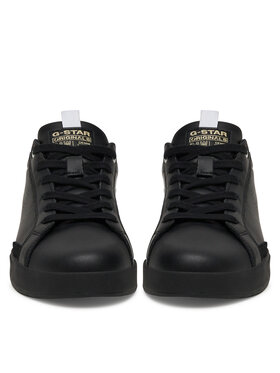 Αθλητικά G-Star Raw φωτογραφία