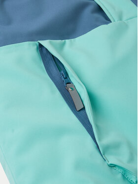 Μπουφάν για σκι Reima φωτογραφία