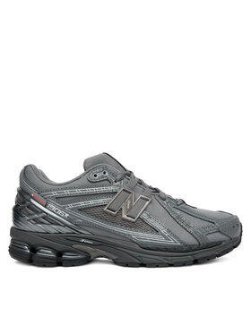 New Balance New Balance Sneakersy U1906ROF M Šedá