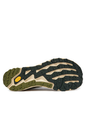 Παπούτσια για Τρέξιμο Altra φωτογραφία