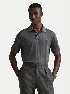 Polo Ralph Lauren Polo Ralph Lauren Polo 710P07351001 Siva Slim Fit