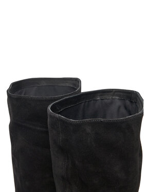 Μπότες Vagabond Shoemakers φωτογραφία