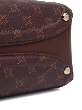 Τσάντα Nine West
