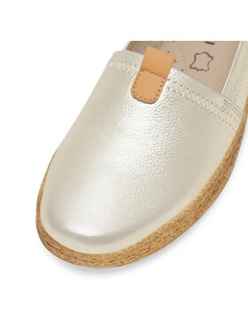 Κλειστά παπούτσια Lasocki φωτογραφία