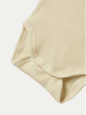 Σετ παιδικά κορμάκια NAME IT φωτογραφία