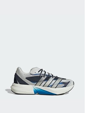 adidas adidas Półbuty 159780 Biały