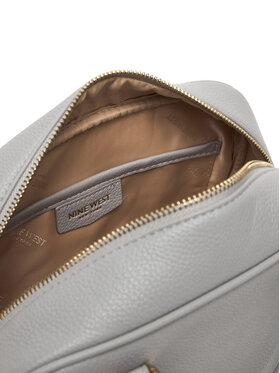 Τσάντα Nine West