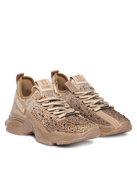 Αθλητικά Steve Madden