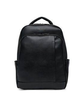 Gino Rossi Gino Rossi Rucsac GIN-L-002-07 Negru