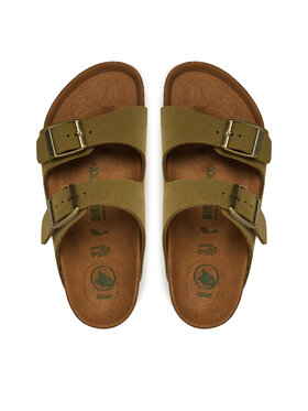 Παντόφλες Birkenstock φωτογραφία