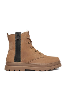 Lasocki Lasocki Polacchine CEO-DINAR-01 MI08 Beige