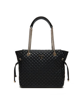 Guess Guess Torbica HWEQG9 54122 Crna