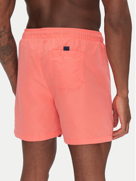 Σορτς κολύμβησης Ysabel Mora φωτογραφία