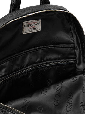 Σακίδιο Guess Jeans φωτογραφία