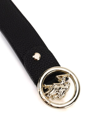 Ζώνη U.S. Polo Assn.