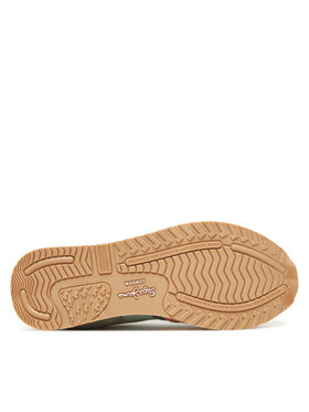 Pepe Jeans Αθλητικά Pepe Jeans - 4