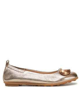 Hispanitas Hispanitas Balerina HV253931 Arany