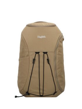 Haglöfs Haglöfs Plecak 306298 Brązowy