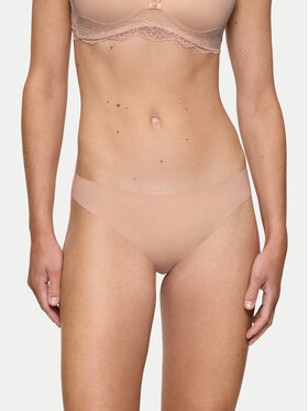 Triumph Triumph Stringi Pretty 10222212 Bēšs