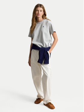 T-Shirt Polo Ralph Lauren