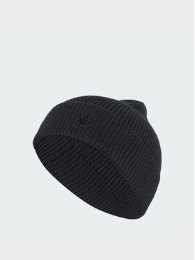 adidas adidas Czapka 151185 Czarny