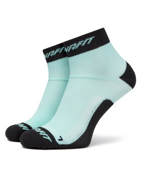 Dynafit Dynafit Calzini lunghi unisex 08-0000070890 Blu scuro