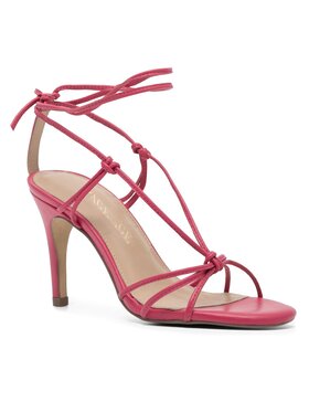 Rage Age Rage Age Sandales GRESA- 107472 Rozā