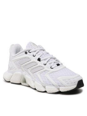 adidas adidas Обувки Climacool Boost GY2378 Бял