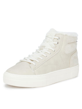 Αθλητικά Gap φωτογραφία