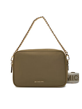 MICHAEL Michael Kors MICHAEL Michael Kors Torebka 32S5GYTC5C Khaki