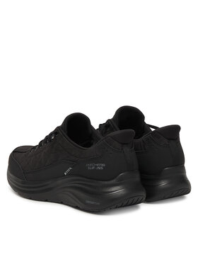 Skechers Αθλητικά Skechers - 4