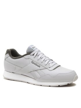 Reebok Superge Royal Glide GV7444 Siva