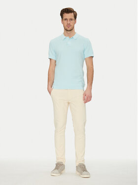 Polo Blend φωτογραφία