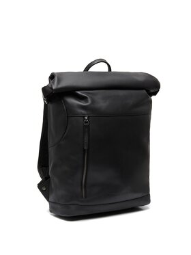The Chesterfield Brand The Chesterfield Brand Plecak 290368 Czarny